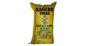 Kagera Sugar